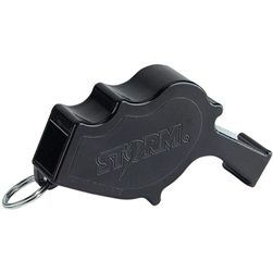 Storm® All Weather Safety Whistle