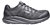 Keen, Vista Energy, Athletic Work Shoe, Carbon Toe, 1024586