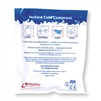 ProStat - Small Instant Cold Pack, Size (5-1/2"x6")