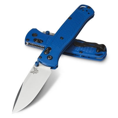 Benchmade - The Bugout™