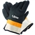 Galeton - Viper® Double Coated PVC Gloves