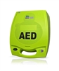 ZOLL AED Plus® with Soft Case