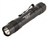 Streamlight ProTac® 2L Tactical 260 Lumens