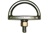 Protecta - Anchorage Wide D Eye-Bolt