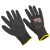 Seattle Glove Cut Level A6 Nitrile Palm