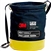 3M™ DBI-SALA® Safe Bucket 100 lb. Load Rated Hook and Loop Canvas
