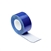 3M™ DBI-SALA® Quick Wrap Tape II Blue