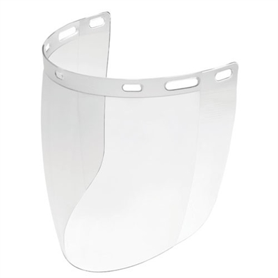 Gateway - Venom - Replacement Face Shield ONLY