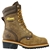 Thorogood, 9" Logger Boot, Waterproof, Steel Toe, 804-3555