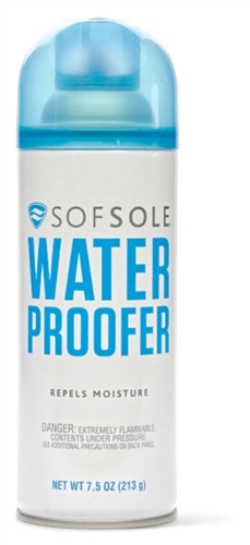 Sof Sole® - Water Proofer