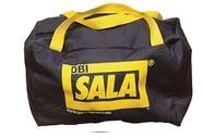 SALA™ Bag, 10½” wide x 12” deep x 19½” long