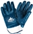 MCR Safety Predator® Nitrile Coated Work Gloves