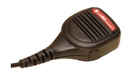 CodeRed Headset - Signal 21 M3