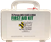 SBC - First Aid Kit 25 Person