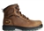 Ariat Work, Turbo 6" H2O, CSA, Carbon Toe, Puncture Resistant, 10029132