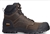 Ariat - Treadfast 6", Waterproof, Steel Toe,  Work Boot, 10034673