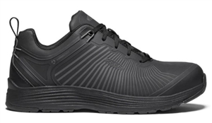 Keen, Sparta XT, Athletic Work Shoe, Aluminum Toe, 1024191