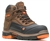 Wolverine - Overpass WP CarbonMAX® 6" Boot-  Brown