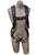 DBI SALA ExoFit™ Vest-Style Harnesses