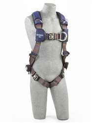 ExoFit NEX™ Vest Style Harness