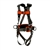 Protecta PRO™ Construction Positioning Harness