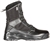 5.11 - A.T.A.C.® - Men's  2.0 Storm Waterproof Side Zip 8"  Boot, 12004