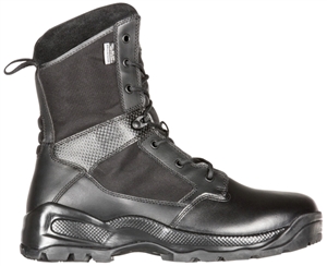 5.11 - A.T.A.C.® - Men's  2.0 Storm Waterproof Side Zip 8"  Boot, 12004