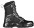 5.11 Tactical, Women's, A.T.A.C. 2.0 Storm, 8" Boot, Soft Toe, BBP, 12406