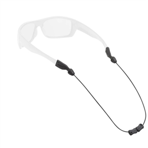 Chums - Adjustable Orbiter Eyewear Retainer