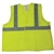 Ironwear - Class 2 Safety Vest