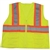 Ironwear - Class 2 Safety Vest