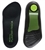 Sofsole Support Plantar Fascia Insole