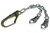 Protecta - Rebar Chain Assembly-14" Chain Length