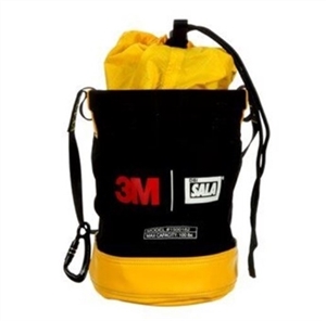 3M™ DBI-SALA® 2:1 Safe Bucket