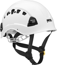 Petzl VERTEX Vent Rescue Helmet