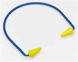E-A-R™ Caboflex™ - Model 600 Hearing Protector
