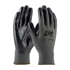 PIP - G-Tek® GP™ Knit Nylon Glove