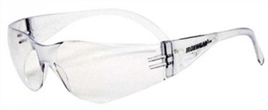 Ironwear - Harmony Safety Glasses