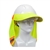 PIP - EZ-Cool® Hi-Vis Hard Hat Visor
