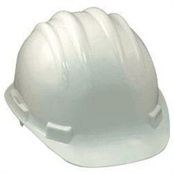 Ironwear -  Cap Style Hard Hat - with Ratchet
