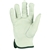 Seattle Glove - Cowhide Driver Glove
