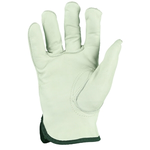 Seattle Glove - Cowhide Driver Glove