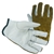 Seattle Glove - Standard Grain Leather