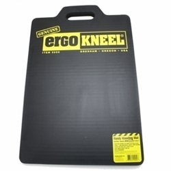 Ergokneel®  -14 x 21 Handy Kneeling Mat