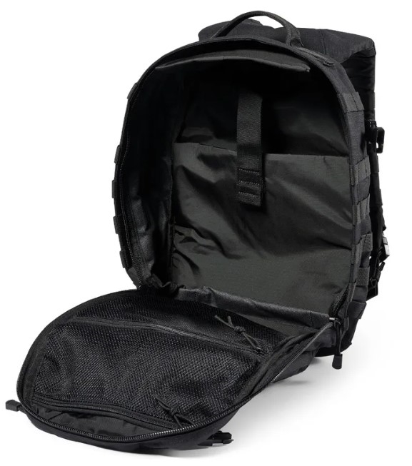 5.11 - RUSH 12 2.0 Backpack, 56561