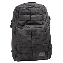 5.11 - RUSH 24 Backpack