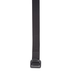 5.11 - TDU® Belt - 1.5" Plastic Buckle