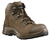 Haix, Airpower XR26, 6" Work Boot, Waterproof, Composite Toe, Puncture Resistant, 607209