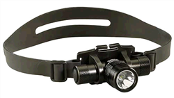 Streamlight - ProTac HL Headlamp 540 Lumens