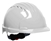 PIP - Evolution Deluxe Hard Hat - White